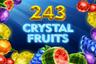 243crystalfruits